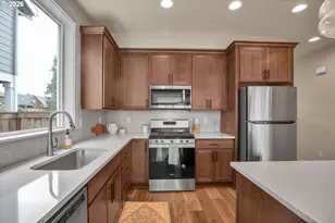 14625 Oregon Iris Way, Oregon City, OR 97045 - Photo 10