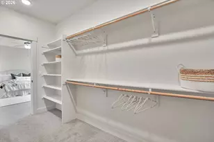 14625 Oregon Iris Way, Oregon City, OR 97045 - Photo 38