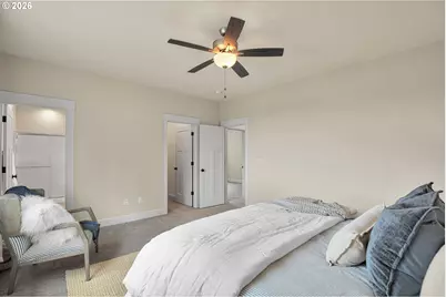 14625 Oregon Iris Way, Oregon City, OR 97045 - Photo 34