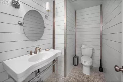 6512 SW Taylors Ferry Rd, Portland, OR 97223 - Photo 14