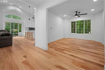 6512 SW Taylors Ferry Rd, Portland, OR 97223 - Photo 10