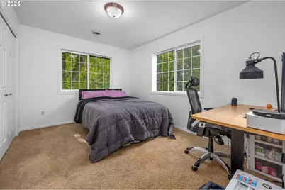 6512 SW Taylors Ferry Rd, Portland, OR 97223 - Photo 24