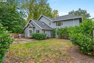 6512 SW Taylors Ferry Rd, Portland, OR 97223 - Photo 28