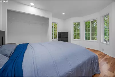 6512 SW Taylors Ferry Rd, Portland, OR 97223 - Photo 12