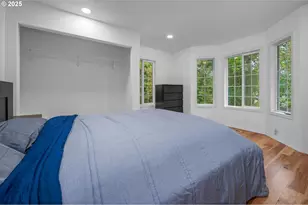 6512 SW Taylors Ferry Rd, Portland, OR 97223 - Photo 12