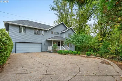 6512 SW Taylors Ferry Rd, Portland, OR 97223 - Photo 2