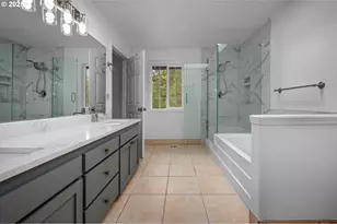 6512 SW Taylors Ferry Rd, Portland, OR 97223 - Photo 22