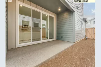 8399 SE Blanton St, Hillsboro, OR 97123 - Photo 24