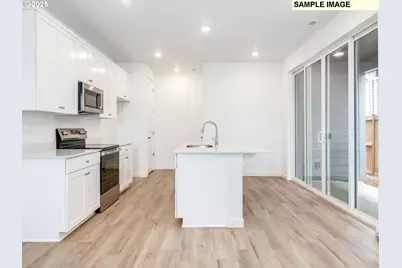 8399 SE Blanton St, Hillsboro, OR 97123 - Photo 6