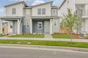 8399 SE Blanton St, Hillsboro, OR 97123 - Photo 1