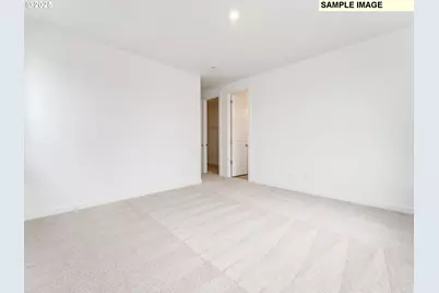 8399 SE Blanton St, Hillsboro, OR 97123 - Photo 18