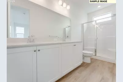 8399 SE Blanton St, Hillsboro, OR 97123 - Photo 20