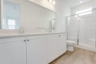 8399 SE Blanton St, Hillsboro, OR 97123 - Photo 20