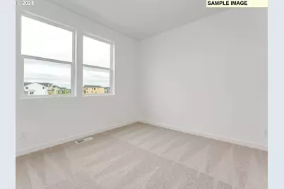 8399 SE Blanton St, Hillsboro, OR 97123 - Photo 12