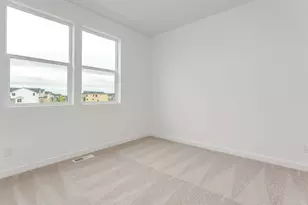 8399 SE Blanton St, Hillsboro, OR 97123 - Photo 12