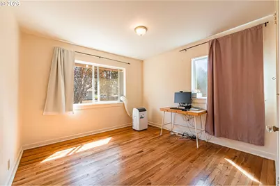 1540 Wilson St, Eugene, OR 97402 - Photo 8