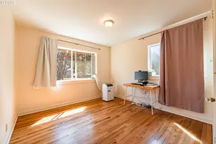 1540 Wilson St, Eugene, OR 97402 - Photo 8