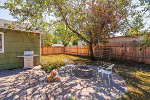 1540 Wilson St, Eugene, OR 97402 - Photo 14