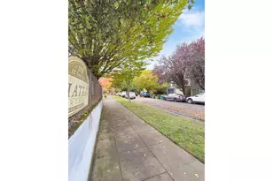 1910 SE Stark St, Portland, OR 97214 - Photo 30