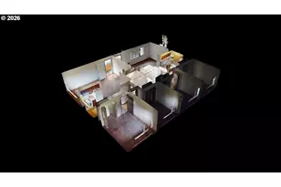 1910 SE Stark St, Portland, OR 97214 - Photo 2