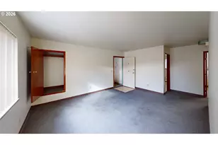 1910 SE Stark St, Portland, OR 97214 - Photo 24