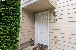 15711 NE Beech St, Portland, OR 97230 - Photo 4