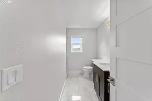 15711 NE Beech St, Portland, OR 97230 - Photo 16