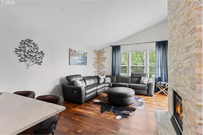 15711 NE Beech St #5F, Portland, OR 97230 - Photo 8