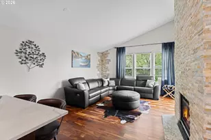 15711 NE Beech St, Portland, OR 97230 - Photo 8