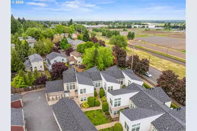 15711 NE Beech St #5F, Portland, OR 97230 - Photo 2