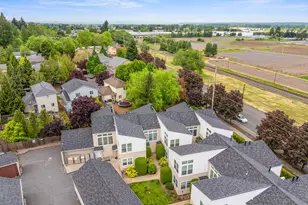 15711 NE Beech St, Portland, OR 97230 - Photo 2