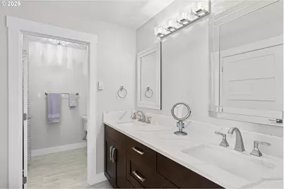 15711 NE Beech St #5F, Portland, OR 97230 - Photo 24