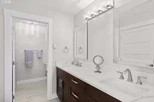 15711 NE Beech St, Portland, OR 97230 - Photo 24