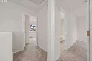 20510 NE Shore View Dr, Fairview, OR 97024 - Photo 30