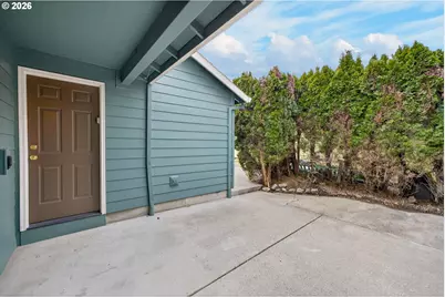 20510 NE Shore View Dr, Fairview, OR 97024 - Photo 38