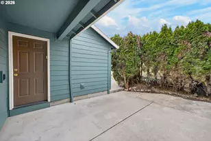 20510 NE Shore View Dr, Fairview, OR 97024 - Photo 38