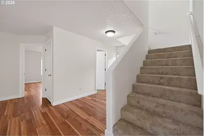 20510 NE Shore View Dr, Fairview, OR 97024 - Photo 26