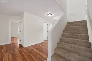 20510 NE Shore View Dr, Fairview, OR 97024 - Photo 26