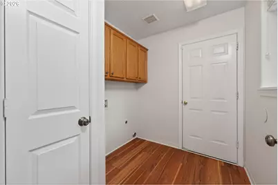 20510 NE Shore View Dr, Fairview, OR 97024 - Photo 24