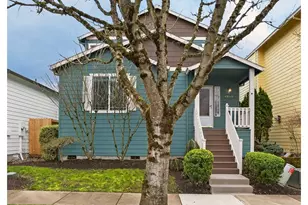 20510 NE Shore View Dr, Fairview, OR 97024 - Photo 2