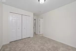 20510 NE Shore View Dr, Fairview, OR 97024 - Photo 32