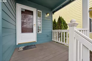 20510 NE Shore View Dr, Fairview, OR 97024 - Photo 4