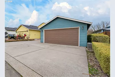 20510 NE Shore View Dr, Fairview, OR 97024 - Photo 42