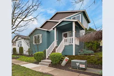 20510 NE Shore View Dr, Fairview, OR 97024 - Photo 1