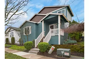 20510 NE Shore View Dr, Fairview, OR 97024 - Photo 1