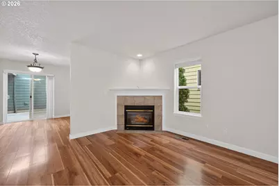 20510 NE Shore View Dr, Fairview, OR 97024 - Photo 8