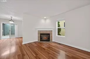 20510 NE Shore View Dr, Fairview, OR 97024 - Photo 8