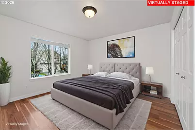 20510 NE Shore View Dr, Fairview, OR 97024 - Photo 12