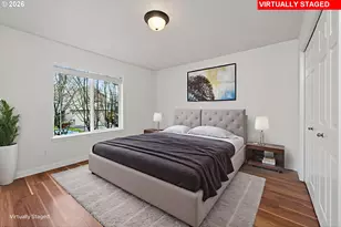 20510 NE Shore View Dr, Fairview, OR 97024 - Photo 12