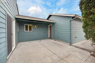 20510 NE Shore View Dr, Fairview, OR 97024 - Photo 40